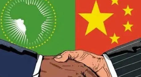 A cooperação aprofundada entre a China e a África fortalece a construção de infraestrutura, e a logística de transporte para equipamentos de engenharia de grande porte aproveita novas oportunidades na África.