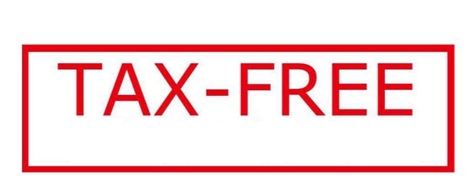 The dividend of China‑Africa zero‑tariff policy has been unlocked, bringing favorable conditions to the cross‑border logistics of pile‑foundation construction machinery