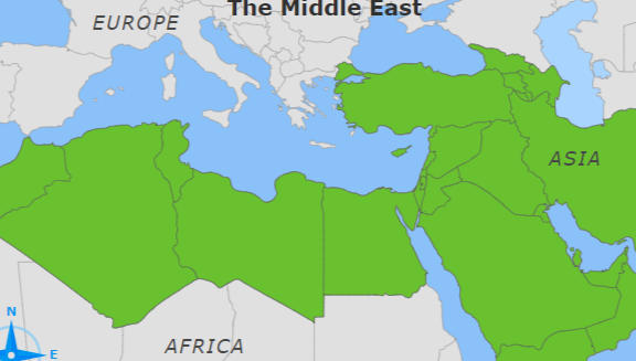 The game‑playing between the United States and Iran has entered the mid‑stage of stable control, and cross‑border logistics support for large‑scale pile‑foundation equipment has been upgraded