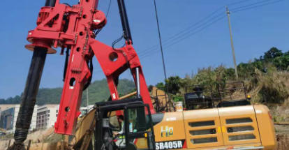 Vận chuyển xuyên biên giới không lo lắng cho thiết bị kỹ thuật quy mô lớn trong bối cảnh biến đổi của tình hình tài chính toàn cầu.