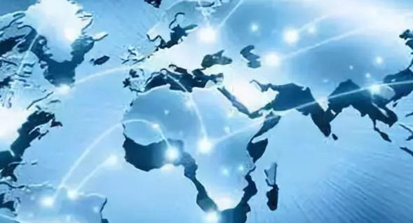 The Global Development Initiative empowers infrastructure overseas expansion, bringing new opportunities for cross‑border logistics of large pile‑driving equipment
