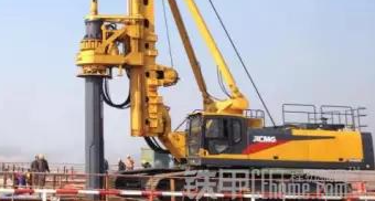 La batalla entre costo y rendimiento: elegir entre plataformas de perforación rotatoria económicas y de alta gama: saber dónde ahorrar y dónde invertir.