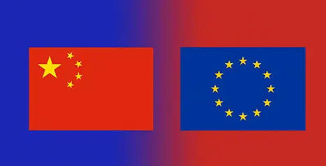 Deepened Fair Cooperation Between China and Europe Empowers the Sound Development of Cross‑border Logistics for Large‑scale Engineering Equipment