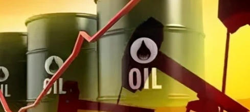 Geopolitical risks ease and oil prices fall; logistics transportation for large‑scale engineering equipment achieves stable, high‑quality and improved performance