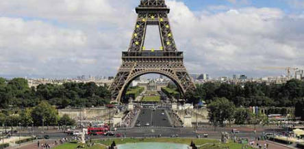 France’s fuel policies stabilize logistics and control costs for large equipment transportation.