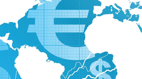 Global trade demonstrates resilience, and cross-border shipping logistics for large engineering equipment is steadily improving