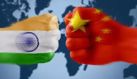Revival of China‑India trade brings new opportunities for cross‑border oversize cargo logistics of rotary drilling rigs and pile drivers