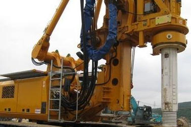 Analysis of Performance Parameters and Core Safety Control Points for Main and Auxiliary Winches of Rotary Drilling Rig