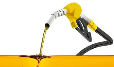 Falling international oil prices benefit large cargo logistics, and the stability of cross-border transportation of engineering equipment has improved