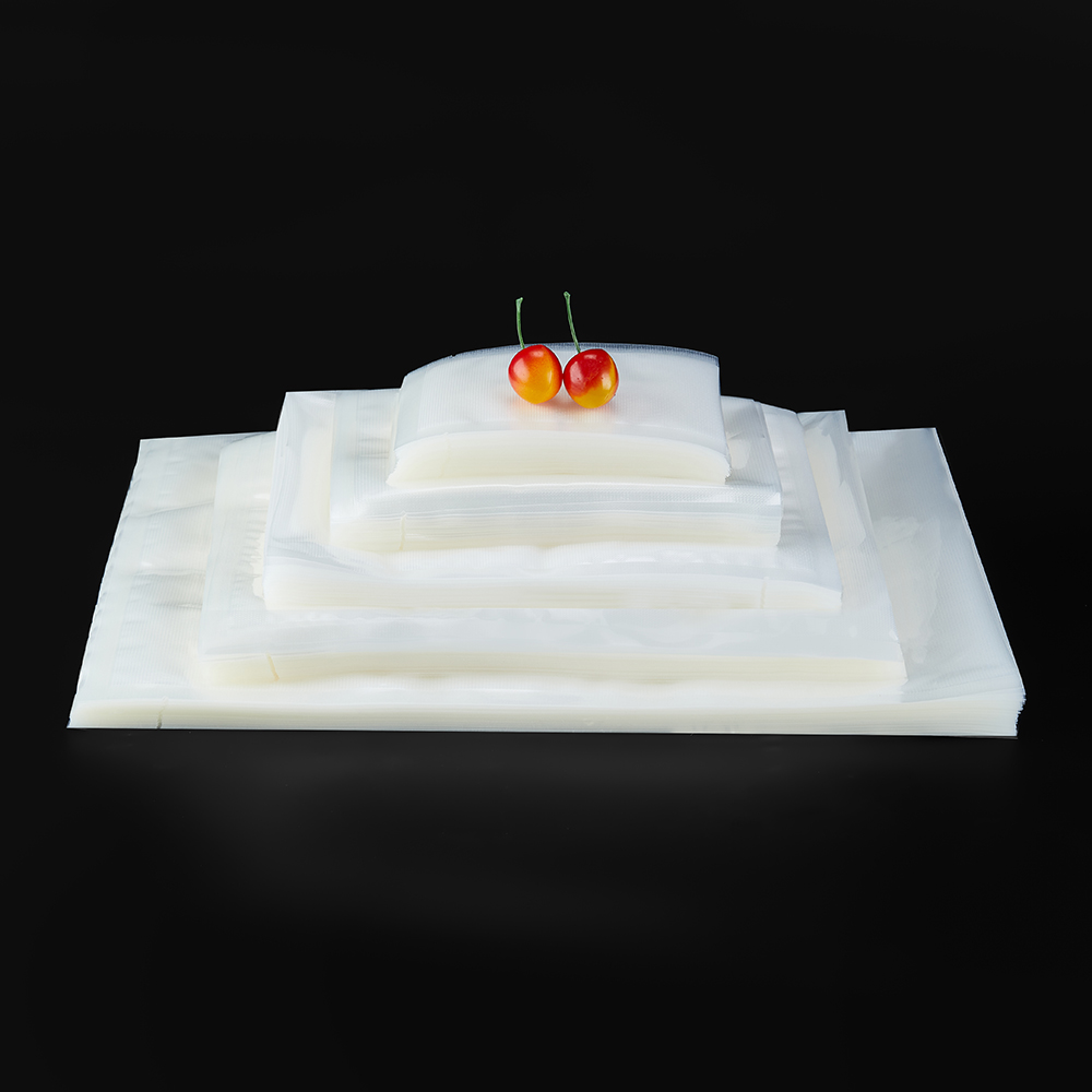 Extra-Large Vacuum Sealed Bags