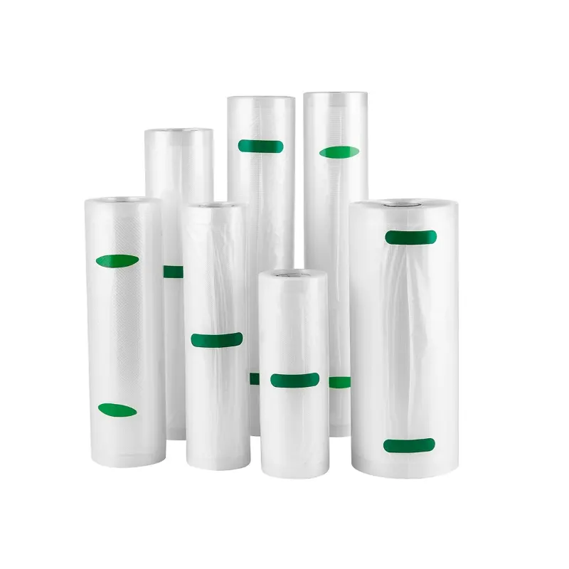 Rolls of film vacuum sealing bags collection，vacuum sealed bag，xxl vacuum seal bags，reusable vacuum seal bag