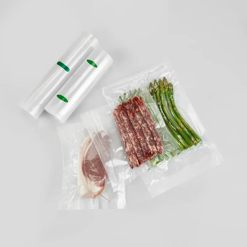 packing vacuum seal bags，vacuum seal travel bags，vacuum bag sealing machine