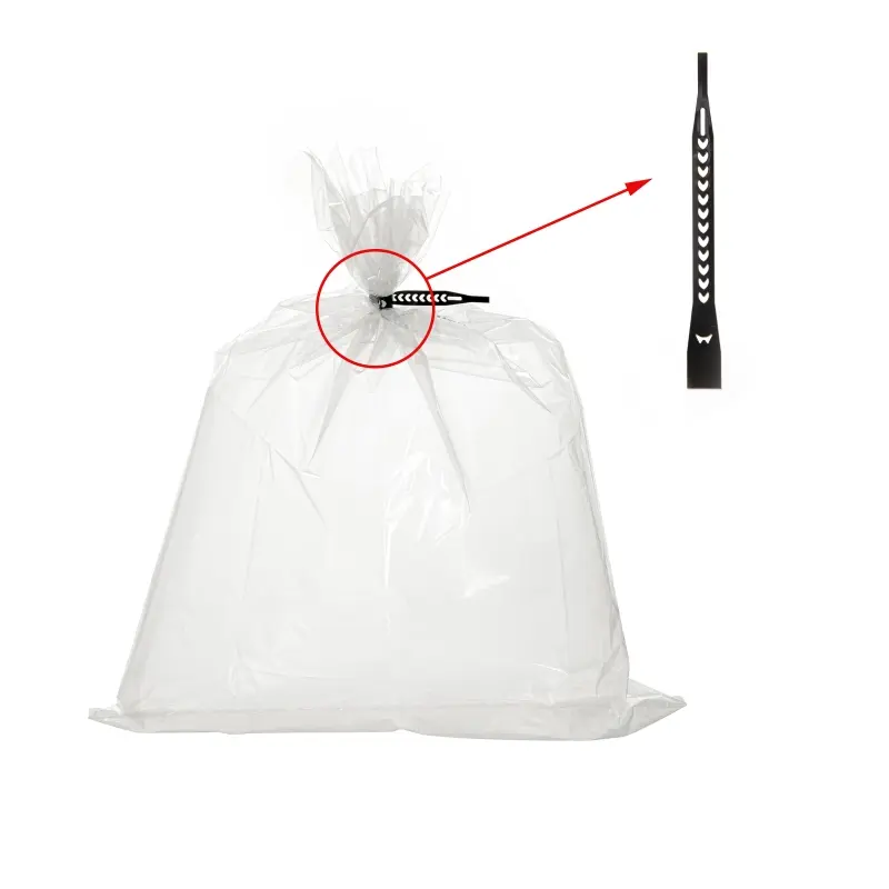 Oven Bags Product Details