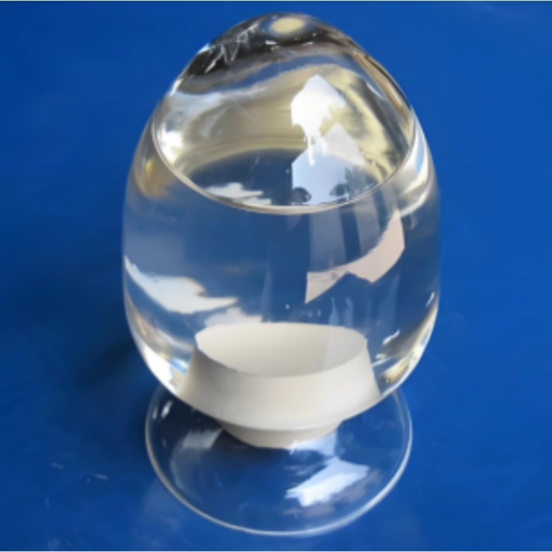 酢酸ジルコニウム