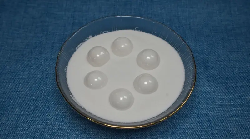 high-purity Zirconium Hydroxide