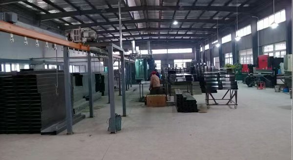 Company News