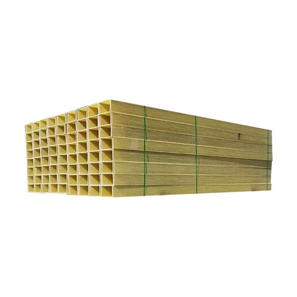 Polyurethane Cable Tray / PU Composite Cable Tray
