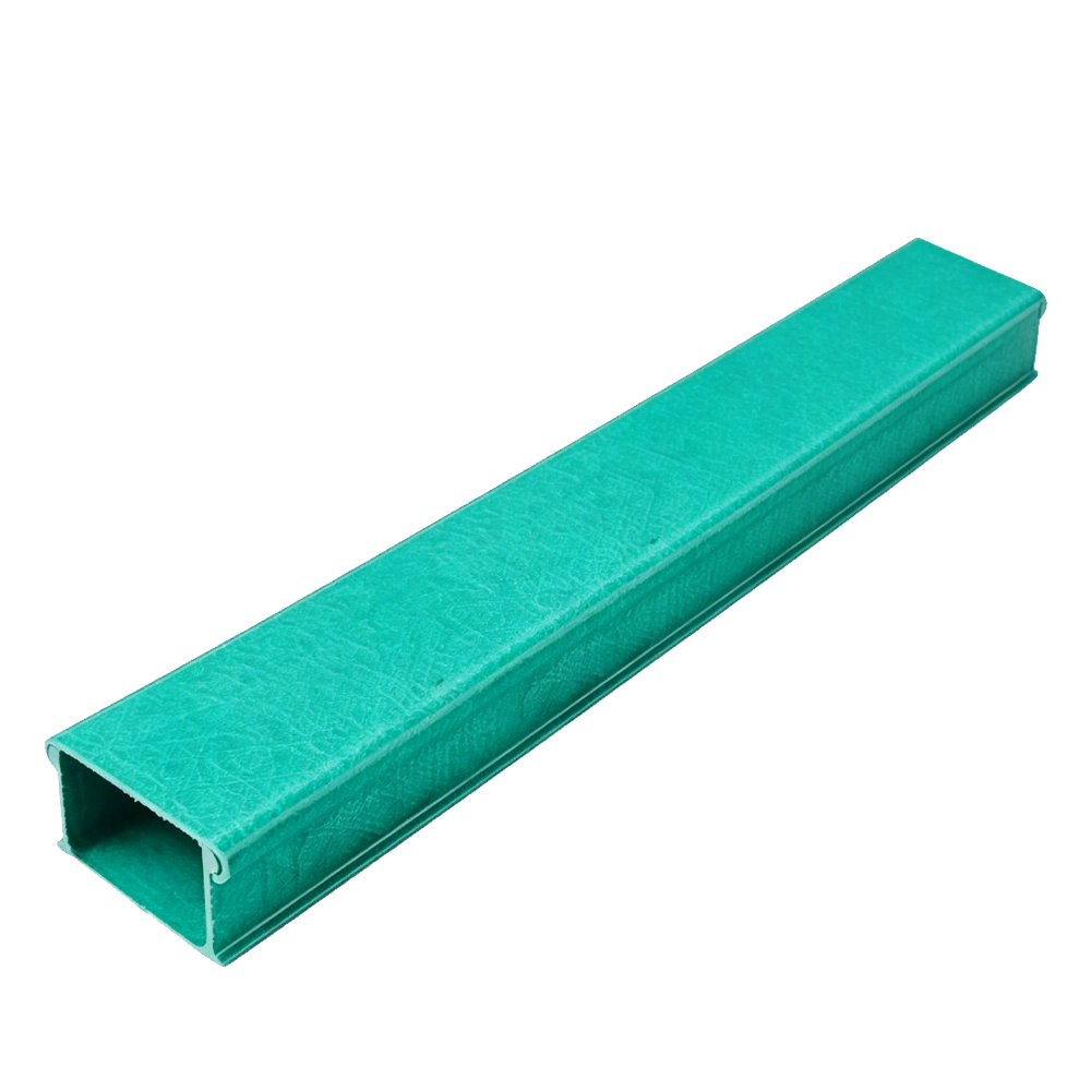 FRP Cable Tray / GRP Cable Tray