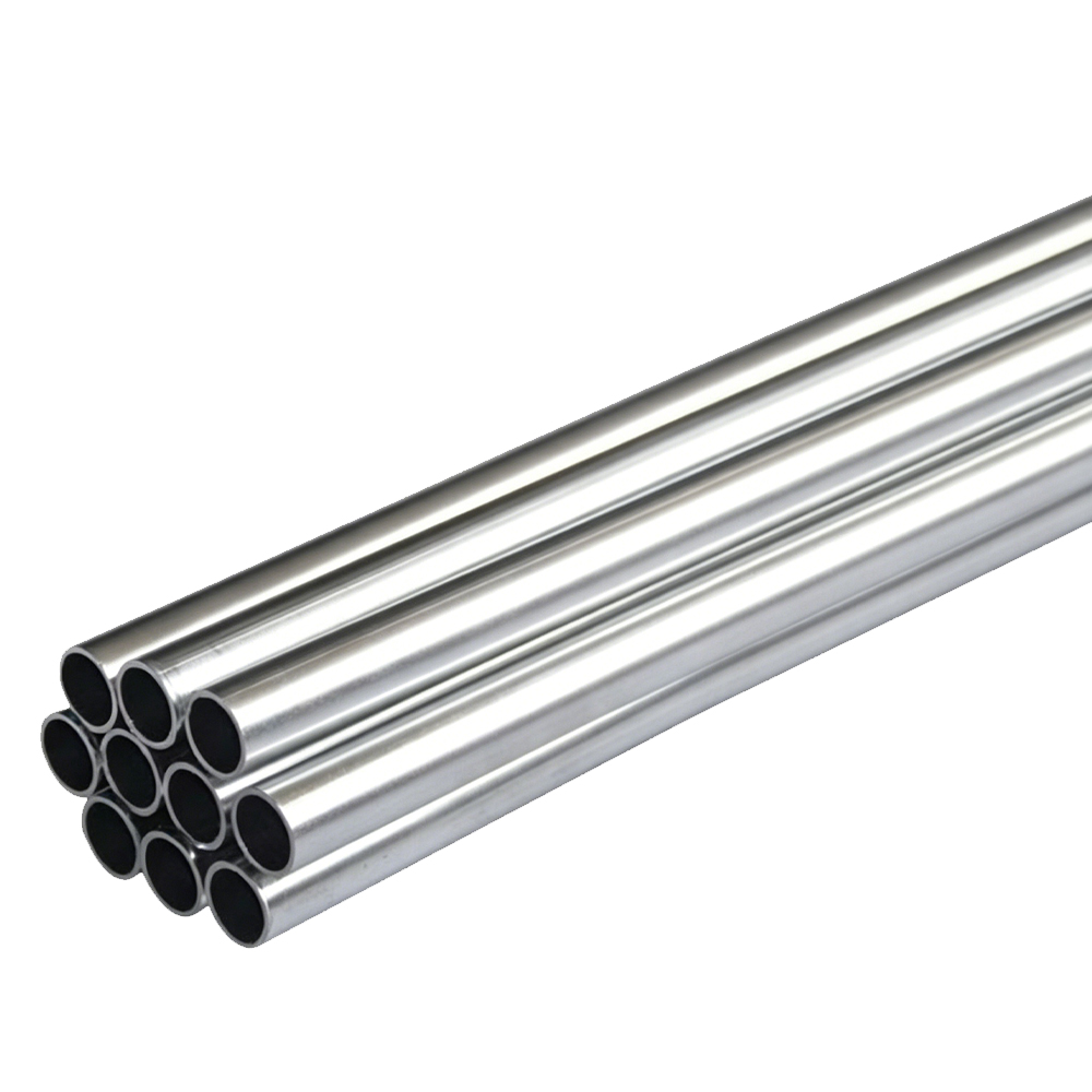 JDG conduit, metal electrical conduit, KBG20 hot-dip galvanized conduit, iron …