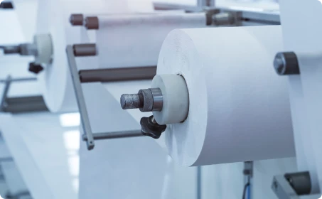 Anhui Zhenmei Packaging Launches “Total-Care” Global Packaging Program