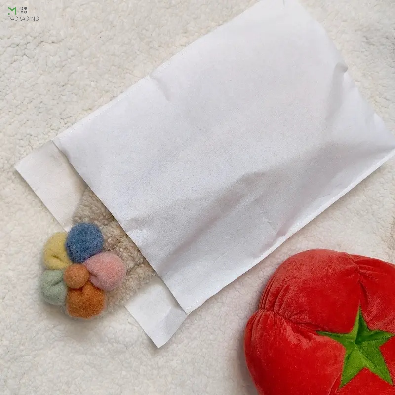 Bamboo Fiber Garment Bag Wholesale