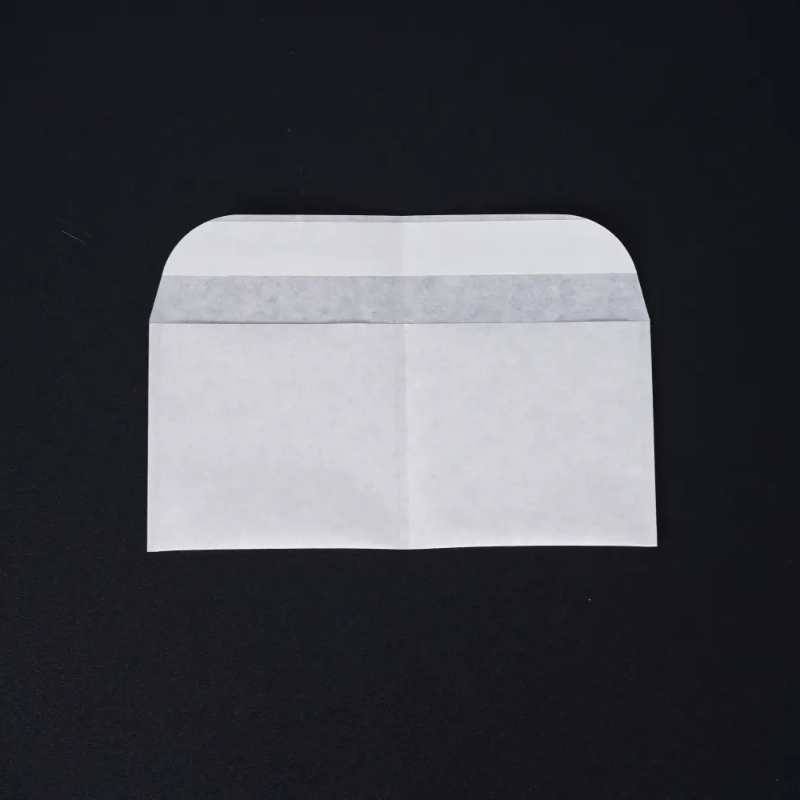 Durable Laminated Paper Bags-2