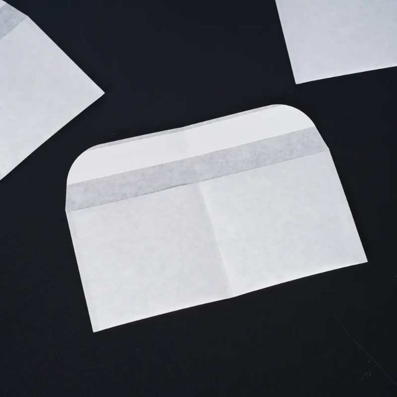 Durable Laminated Paper Bags-3