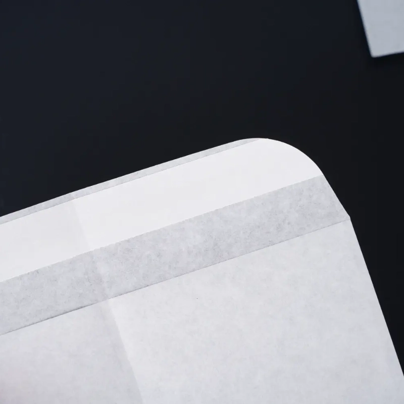 Durable Laminated Paper Bags-5
