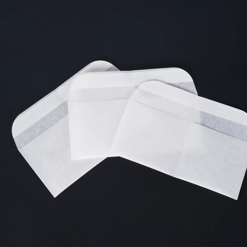 Durable Laminated Paper Bags-6