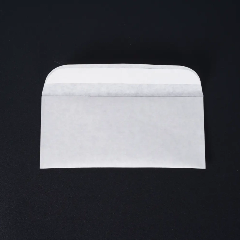 Glassine Paper Envelopes-11