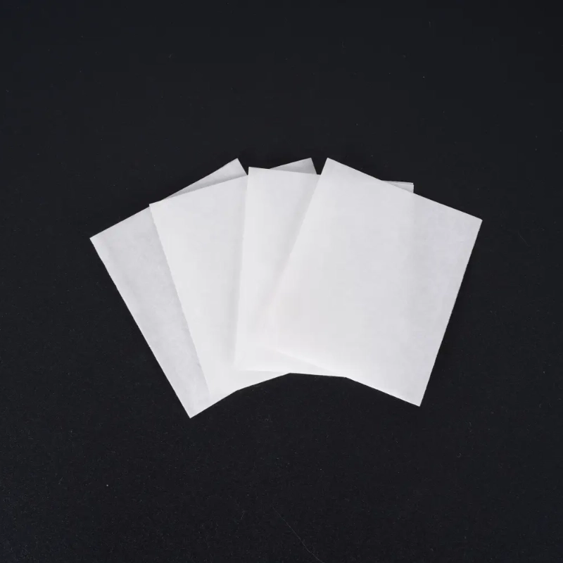 Waterproof Laminated Tissue Paper Envelope