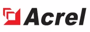 Acrel
