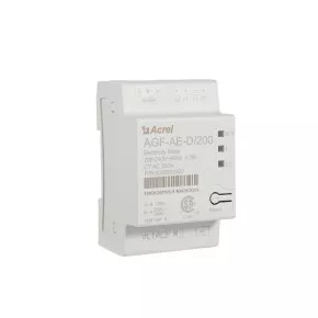 Neue Energie