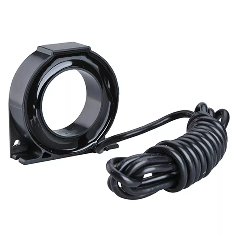 AKH-0.66/L Serie Reststromwandler