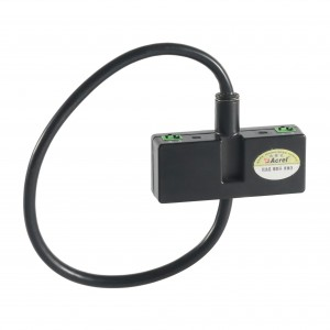 BR Serie BR-AI Rogowski Spulen Wandler