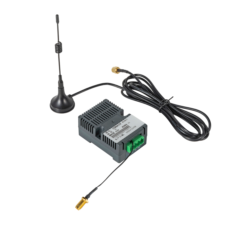 ATC450-C Drahtloser Temperaturdaten-Transceiver