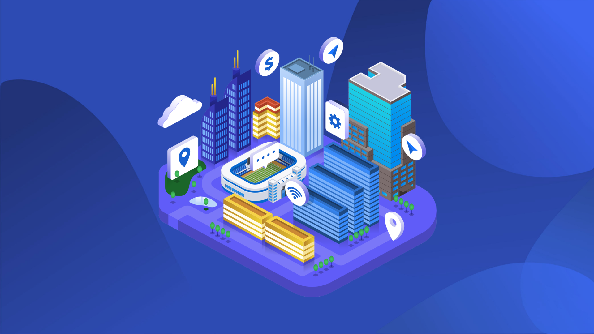 EMS2.0 Energieeffizienz-Managementsystem