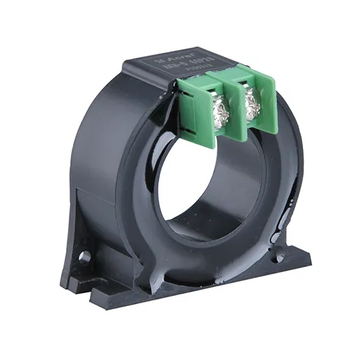 AKH-0.66 P26 Schutzstromwandler