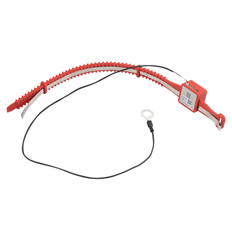 ATE210 Drahtloser Temperaturmesssensor