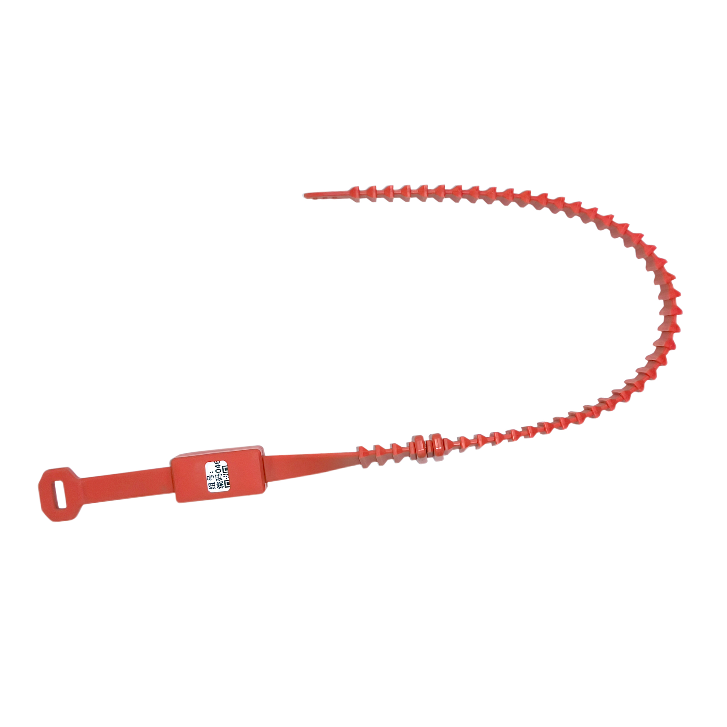 ATE800 RFID Drahtloser Temperatursensor