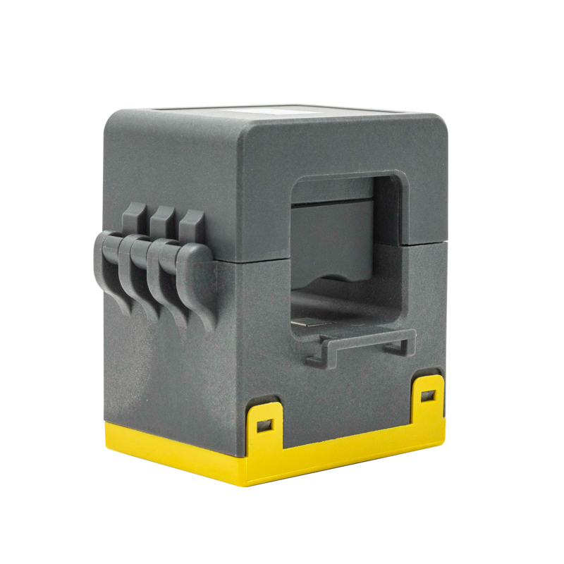 ACE100-29 Drahtloser Temperaturmesssensor