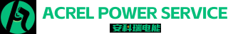 ankerui