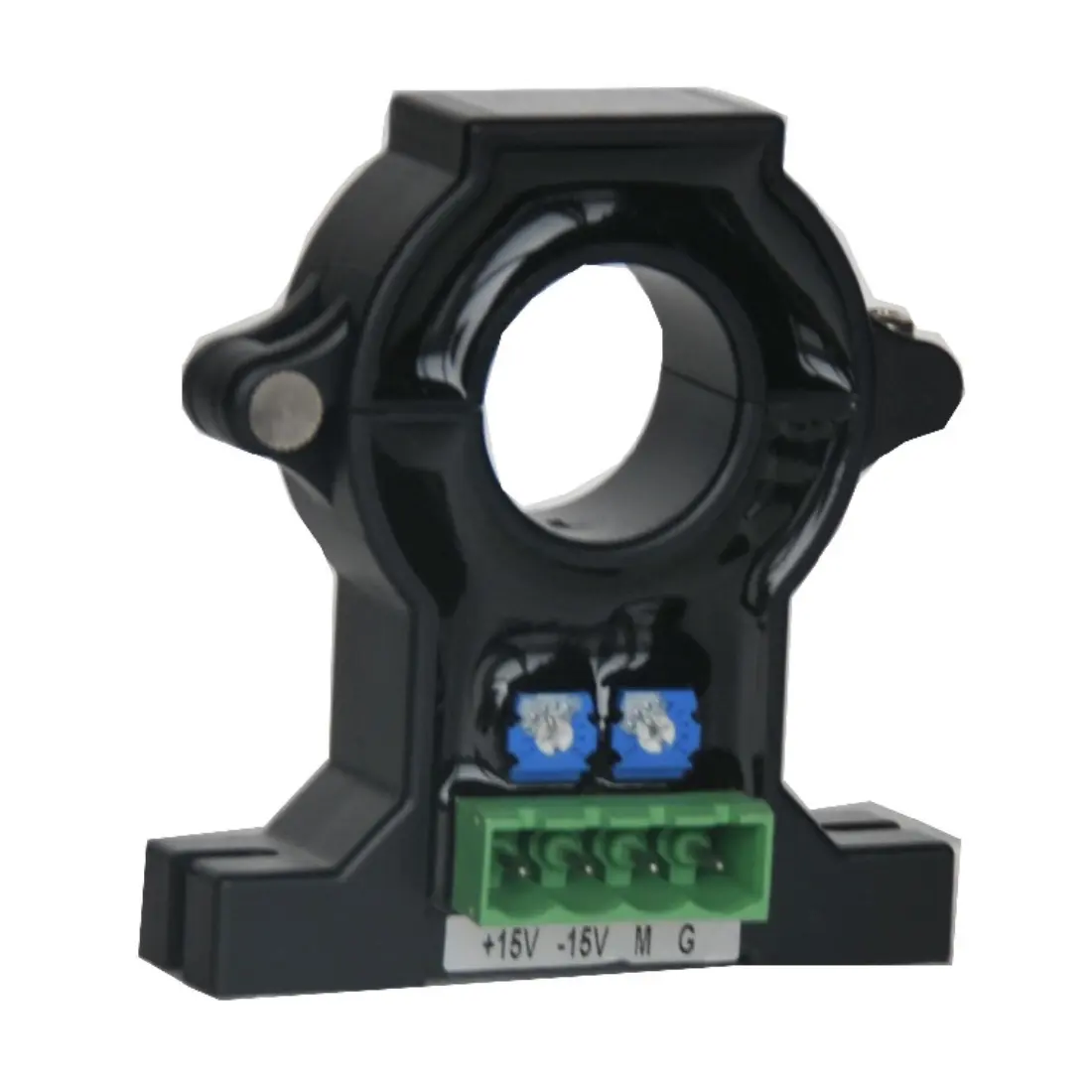 AHKC-EKA Hall Effect Current Sensor