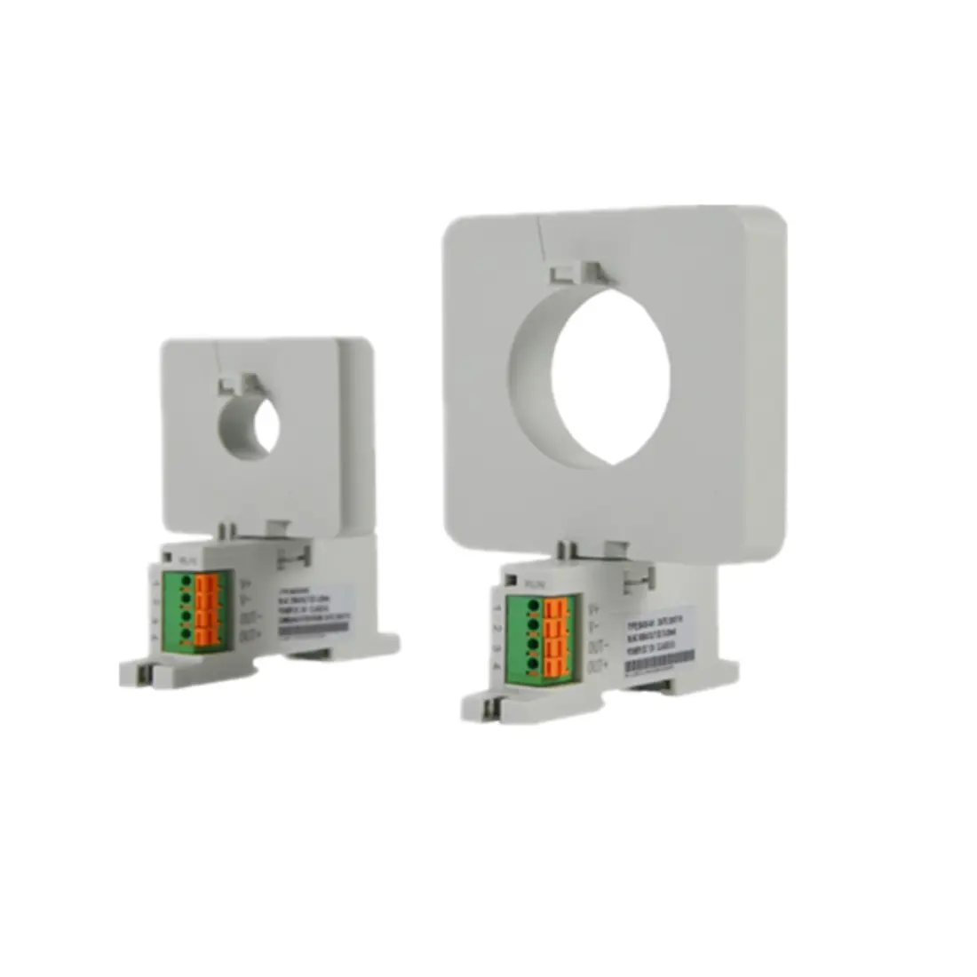 AHKC-EKB Split Core Current Sensor