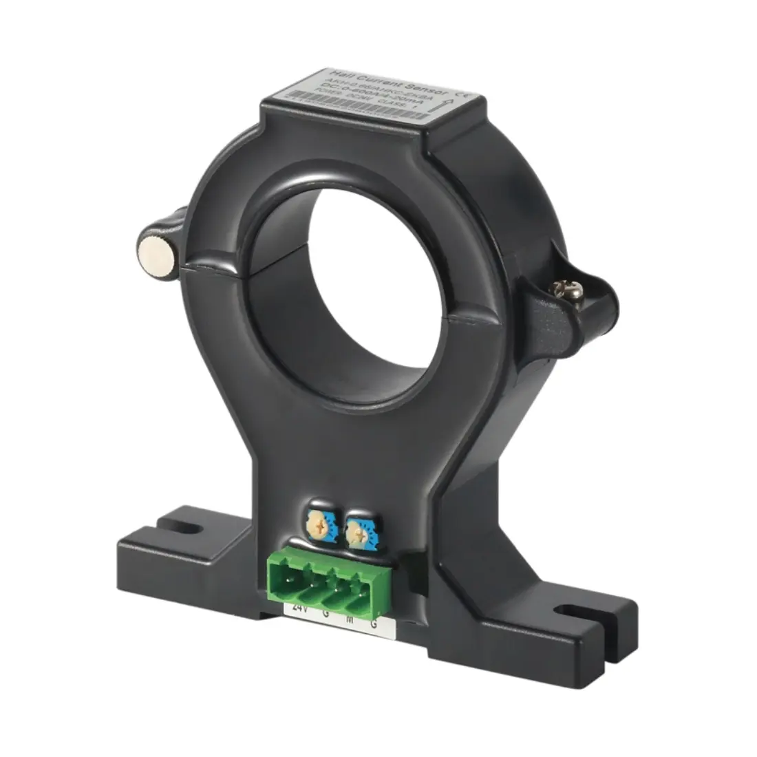 AHKC-EKB Split Core Current Sensor