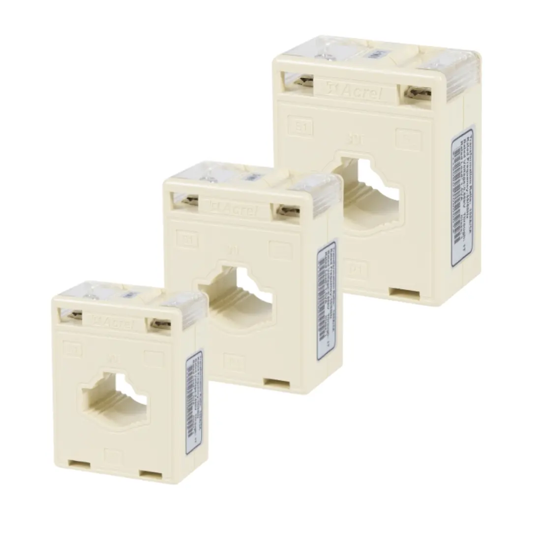 AKH-0.66I Measurement Current Transformer