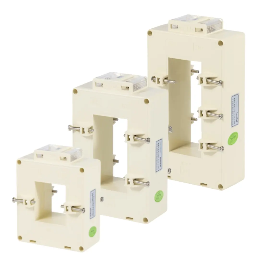 AKH-0.66III Current Transducer