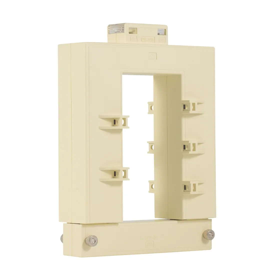 KH-0.66K Split Core Current Transformer