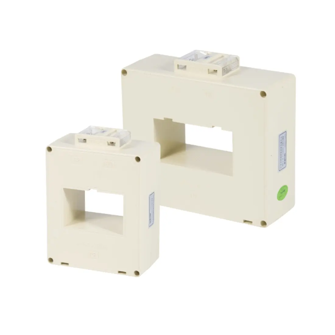 AKH-0.66P Protection Current Transformer