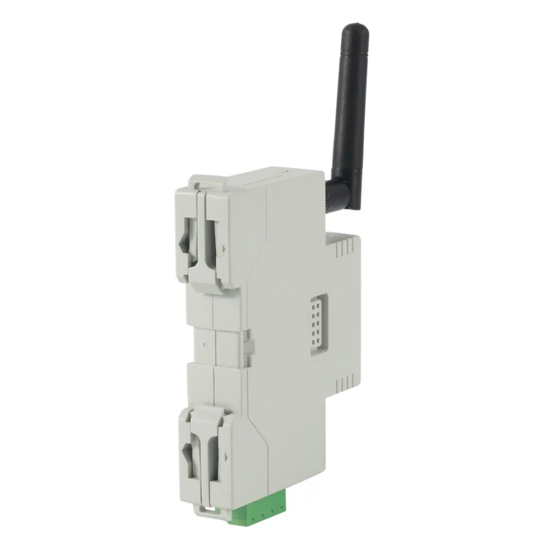 AWT100 Series Wireless Communication Terminal
